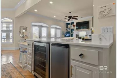 30818 River Road, Orange Beach, AL 36561 - Photo 35