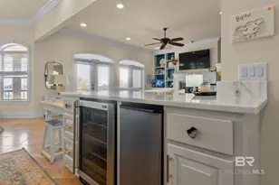 30818 River Rd, Orange Beach, AL 36561 - Photo 35