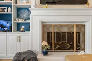 30818 River Rd, Orange Beach, AL 36561 - Photo 19