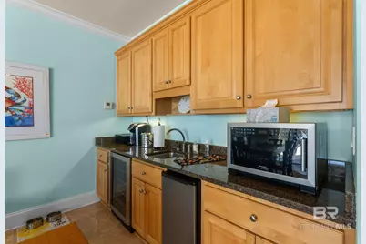 30818 River Road, Orange Beach, AL 36561 - Photo 61