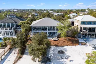 30818 River Rd, Orange Beach, AL 36561 - Photo 71