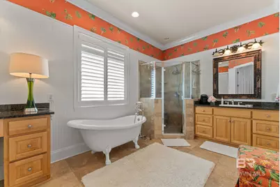 30818 River Road, Orange Beach, AL 36561 - Photo 45