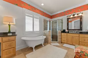 30818 River Rd, Orange Beach, AL 36561 - Photo 45