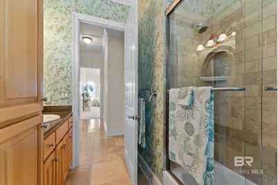 30818 River Road, Orange Beach, AL 36561 - Photo 47