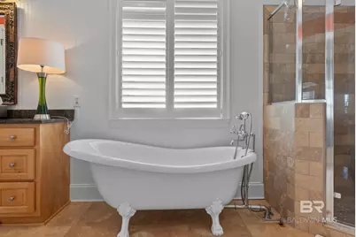 30818 River Road, Orange Beach, AL 36561 - Photo 41