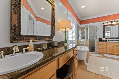 30818 River Road, Orange Beach, AL 36561 - Photo 43