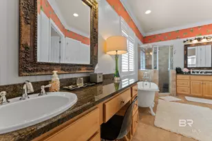 30818 River Rd, Orange Beach, AL 36561 - Photo 43