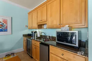 30818 River Rd, Orange Beach, AL 36561 - Photo 55