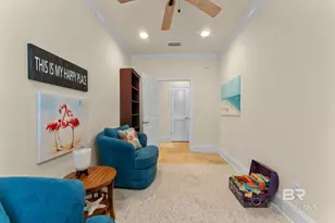 30818 River Rd, Orange Beach, AL 36561 - Photo 67