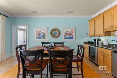 30818 River Road, Orange Beach, AL 36561 - Photo 53