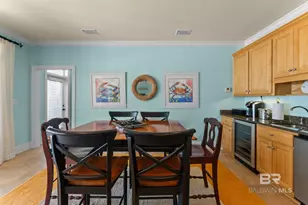 30818 River Rd, Orange Beach, AL 36561 - Photo 53