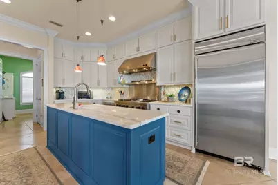 30818 River Road, Orange Beach, AL 36561 - Photo 29