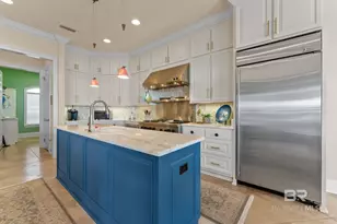 30818 River Rd, Orange Beach, AL 36561 - Photo 29