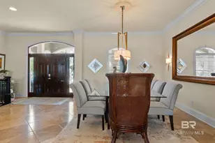 30818 River Rd, Orange Beach, AL 36561 - Photo 17