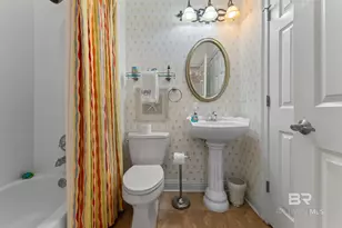 30818 River Rd, Orange Beach, AL 36561 - Photo 65