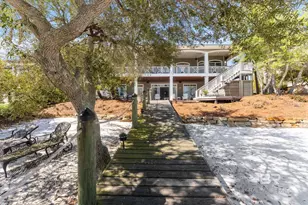 30818 River Rd, Orange Beach, AL 36561 - Photo 5