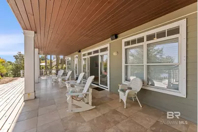 30818 River Road, Orange Beach, AL 36561 - Photo 9