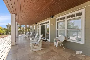 30818 River Rd, Orange Beach, AL 36561 - Photo 9