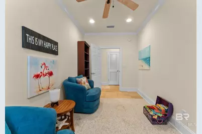 30818 River Road, Orange Beach, AL 36561 - Photo 73