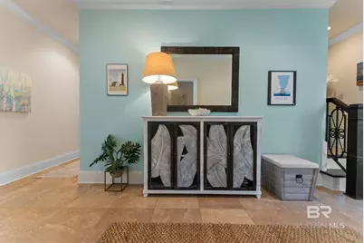 30818 River Road, Orange Beach, AL 36561 - Photo 55