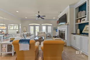 30818 River Rd, Orange Beach, AL 36561 - Photo 23