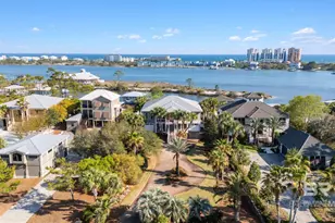 30818 River Rd, Orange Beach, AL 36561 - Photo 79