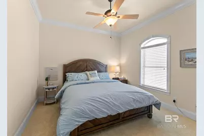 30818 River Road, Orange Beach, AL 36561 - Photo 49