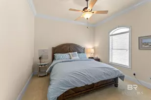 30818 River Rd, Orange Beach, AL 36561 - Photo 49