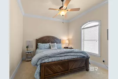 30818 River Road, Orange Beach, AL 36561 - Photo 47