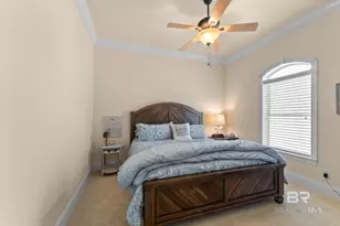 30818 River Rd, Orange Beach, AL 36561 - Photo 47