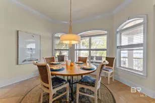 30818 River Rd, Orange Beach, AL 36561 - Photo 33