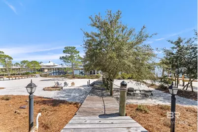 30818 River Road, Orange Beach, AL 36561 - Photo 7