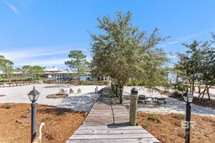 30818 River Rd, Orange Beach, AL 36561 - Photo 7