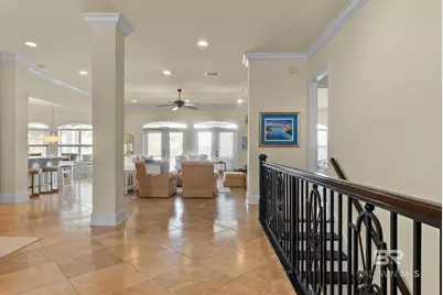 30818 River Road, Orange Beach, AL 36561 - Photo 13