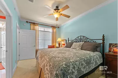 30818 River Road, Orange Beach, AL 36561 - Photo 59