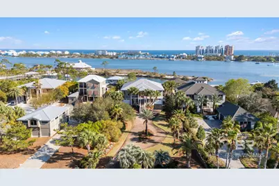 30818 River Road, Orange Beach, AL 36561 - Photo 73