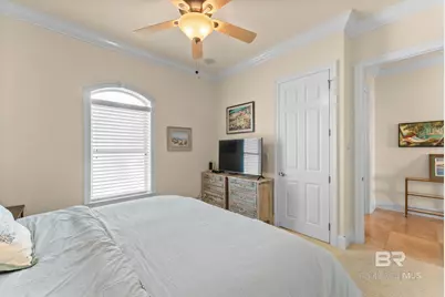 30818 River Road, Orange Beach, AL 36561 - Photo 51