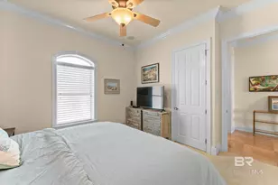 30818 River Rd, Orange Beach, AL 36561 - Photo 51