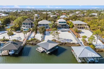 30818 River Road, Orange Beach, AL 36561 - Photo 75
