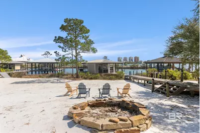 30818 River Road, Orange Beach, AL 36561 - Photo 81