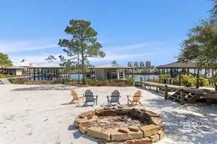 30818 River Rd, Orange Beach, AL 36561 - Photo 81