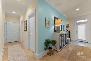 30818 River Rd, Orange Beach, AL 36561 - Photo 57