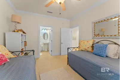 30818 River Road, Orange Beach, AL 36561 - Photo 69