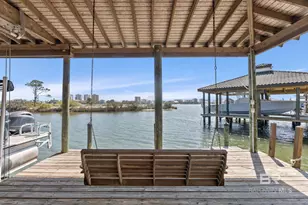 30818 River Rd, Orange Beach, AL 36561 - Photo 3