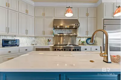 30818 River Road, Orange Beach, AL 36561 - Photo 27