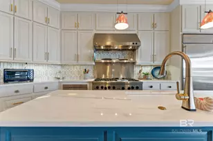 30818 River Rd, Orange Beach, AL 36561 - Photo 27