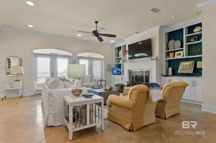 30818 River Rd, Orange Beach, AL 36561 - Photo 21