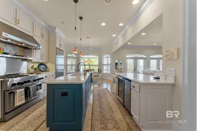 30818 River Road, Orange Beach, AL 36561 - Photo 25