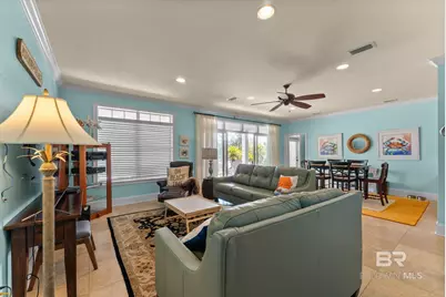 30818 River Road, Orange Beach, AL 36561 - Photo 57