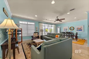 30818 River Rd, Orange Beach, AL 36561 - Photo 57